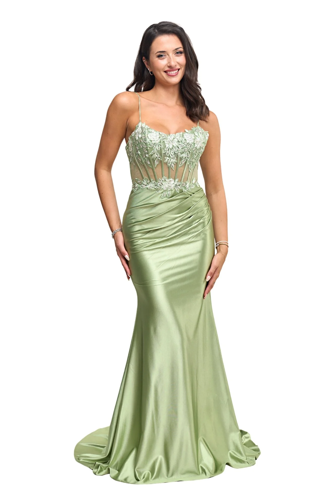 jora-collections-c53210-sage.jpg