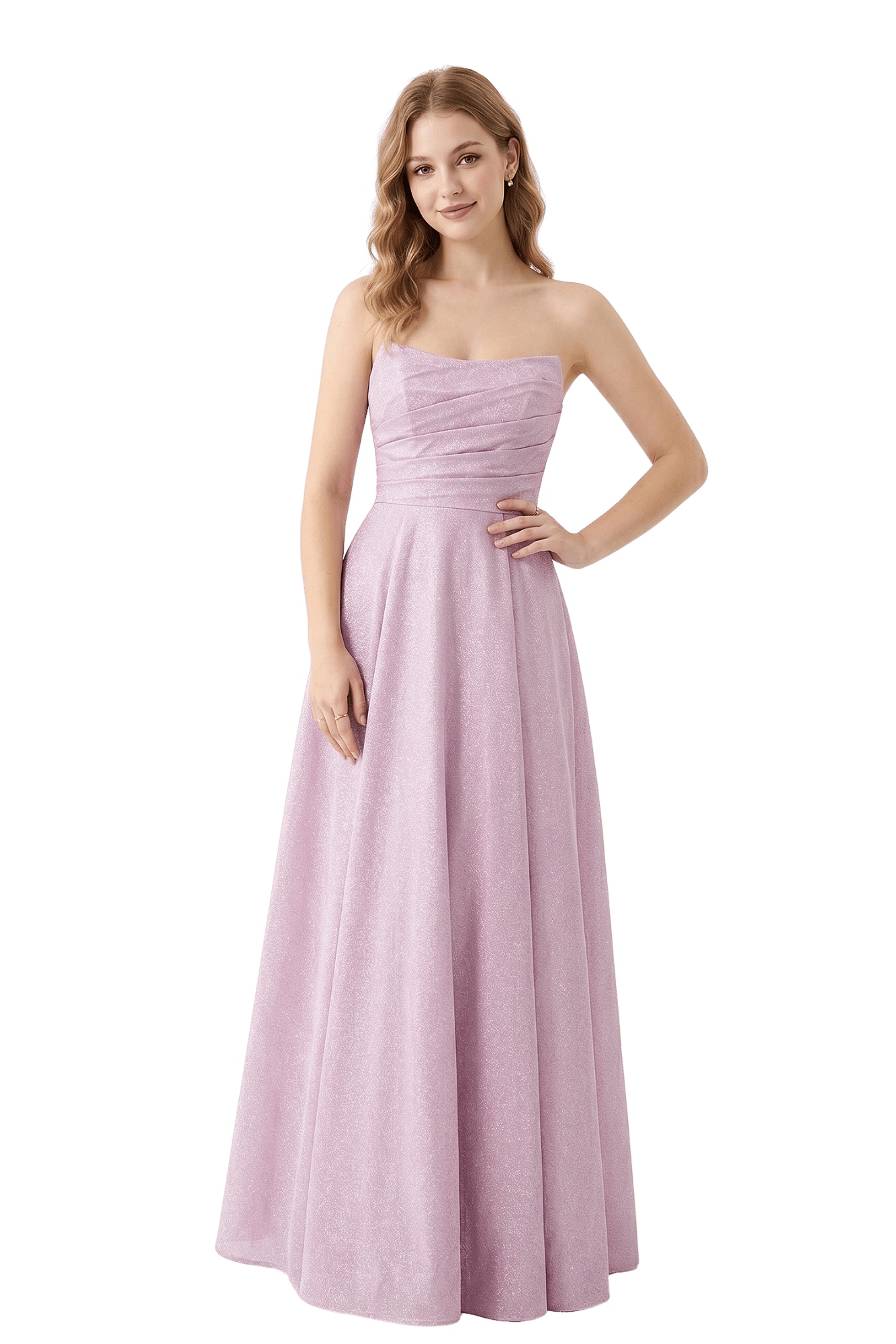 Calyra 6874S-1.png