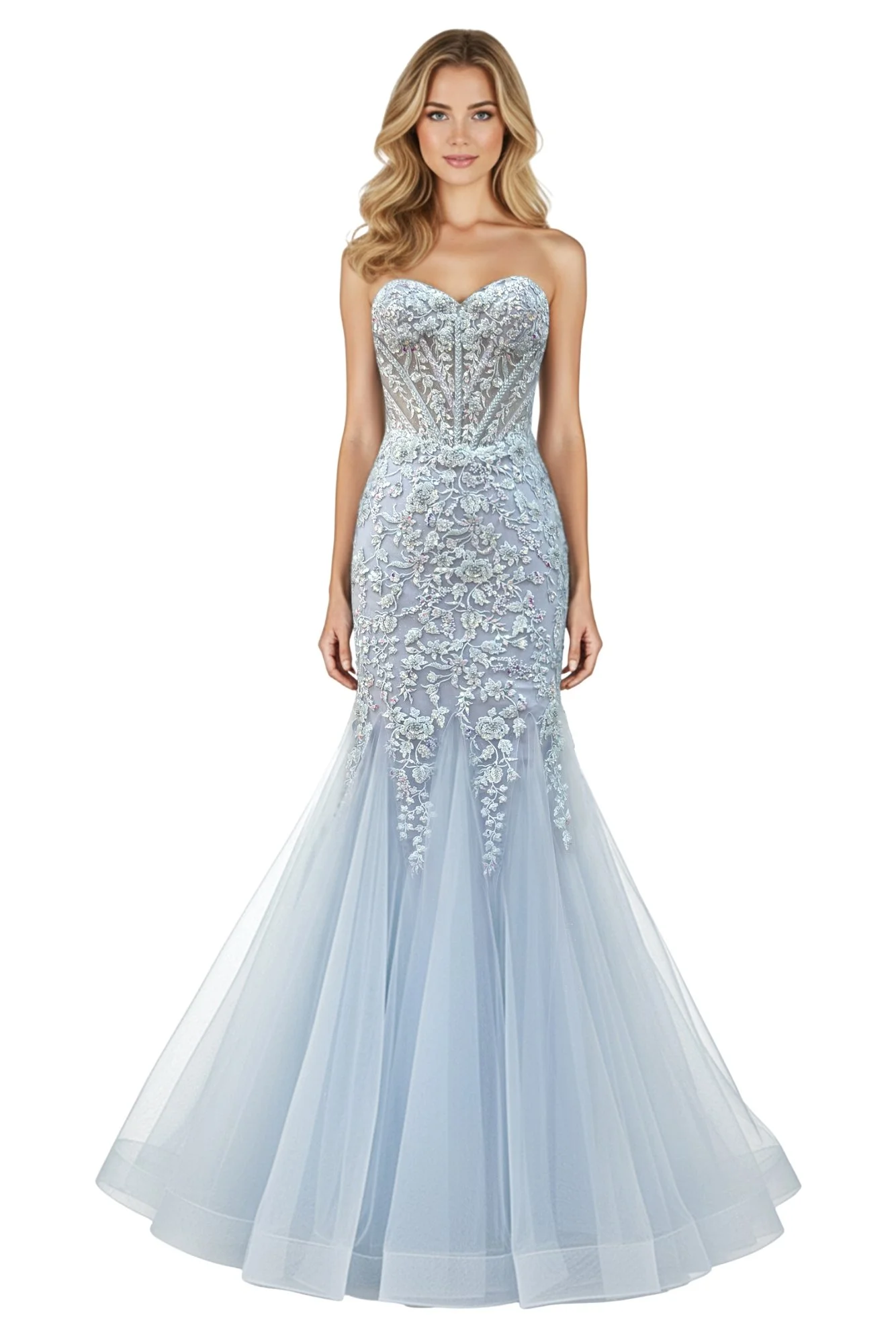 Gino Cerruti Flaviana