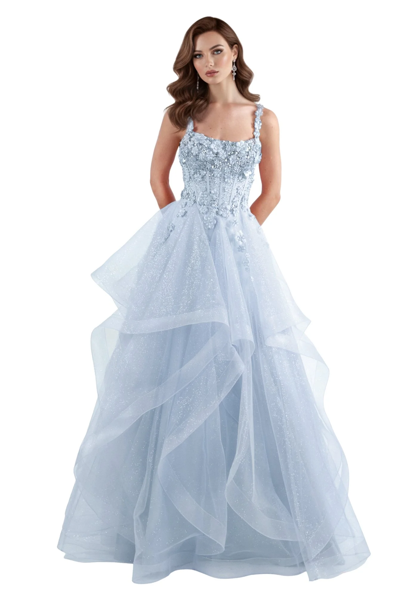 Gino Cerruti Mia - Light Blue.jpg