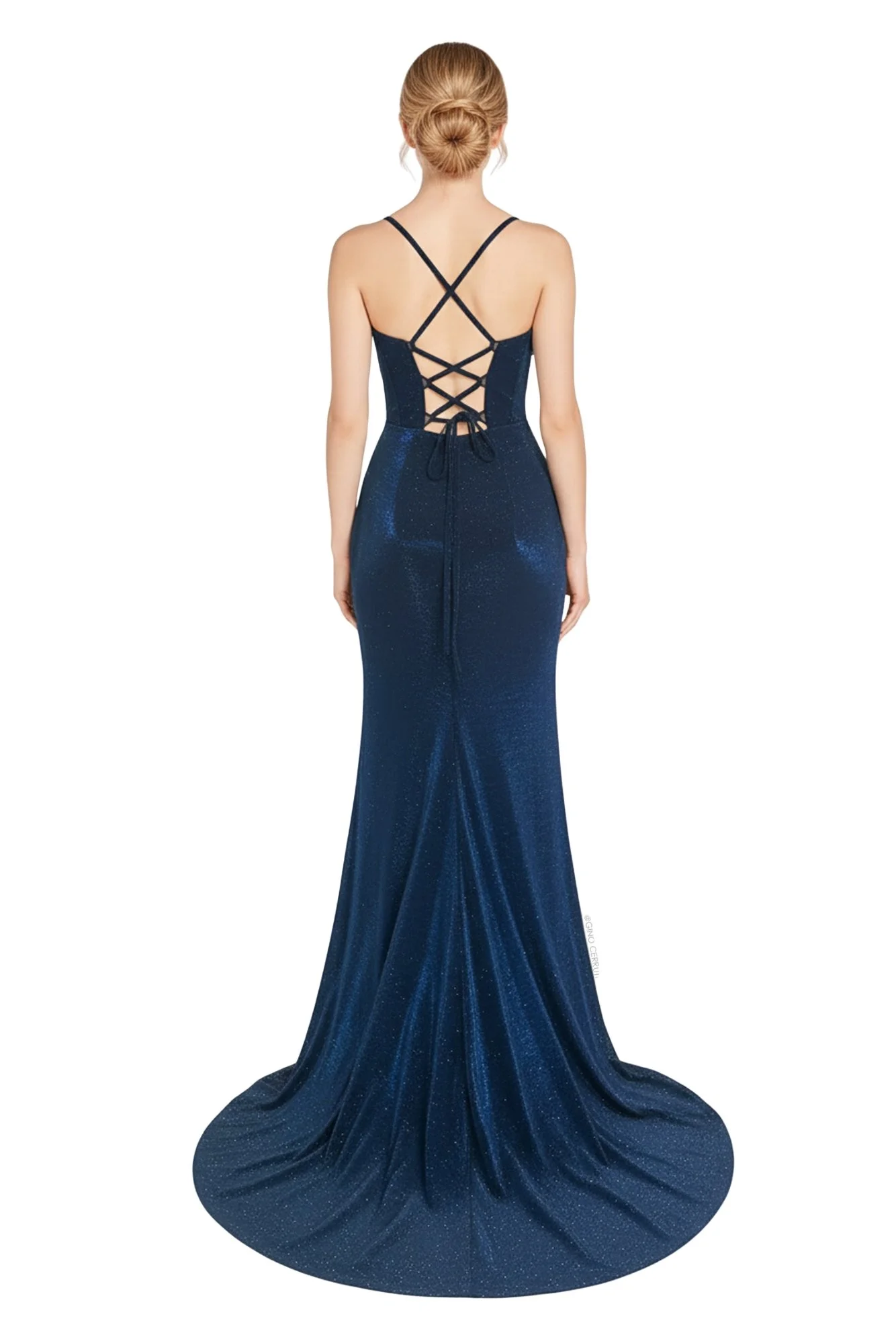 gino-cerruti-amira-royal-blue-back.jpg