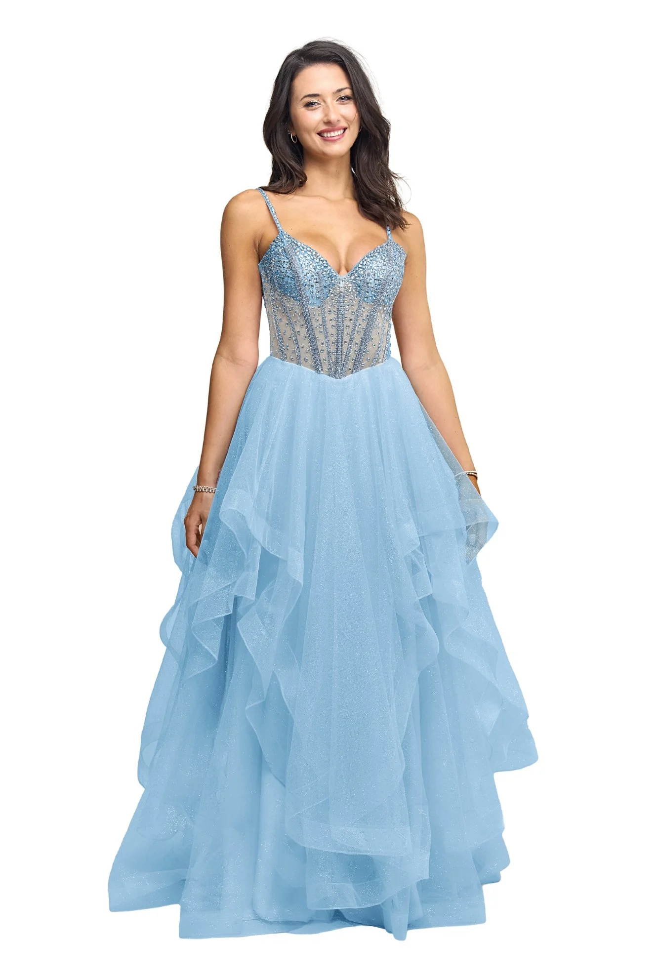 Jora Collections S80161