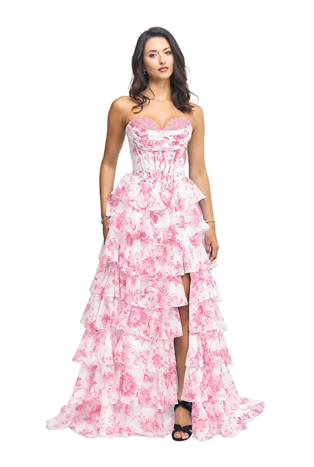 Jora Collections S80123