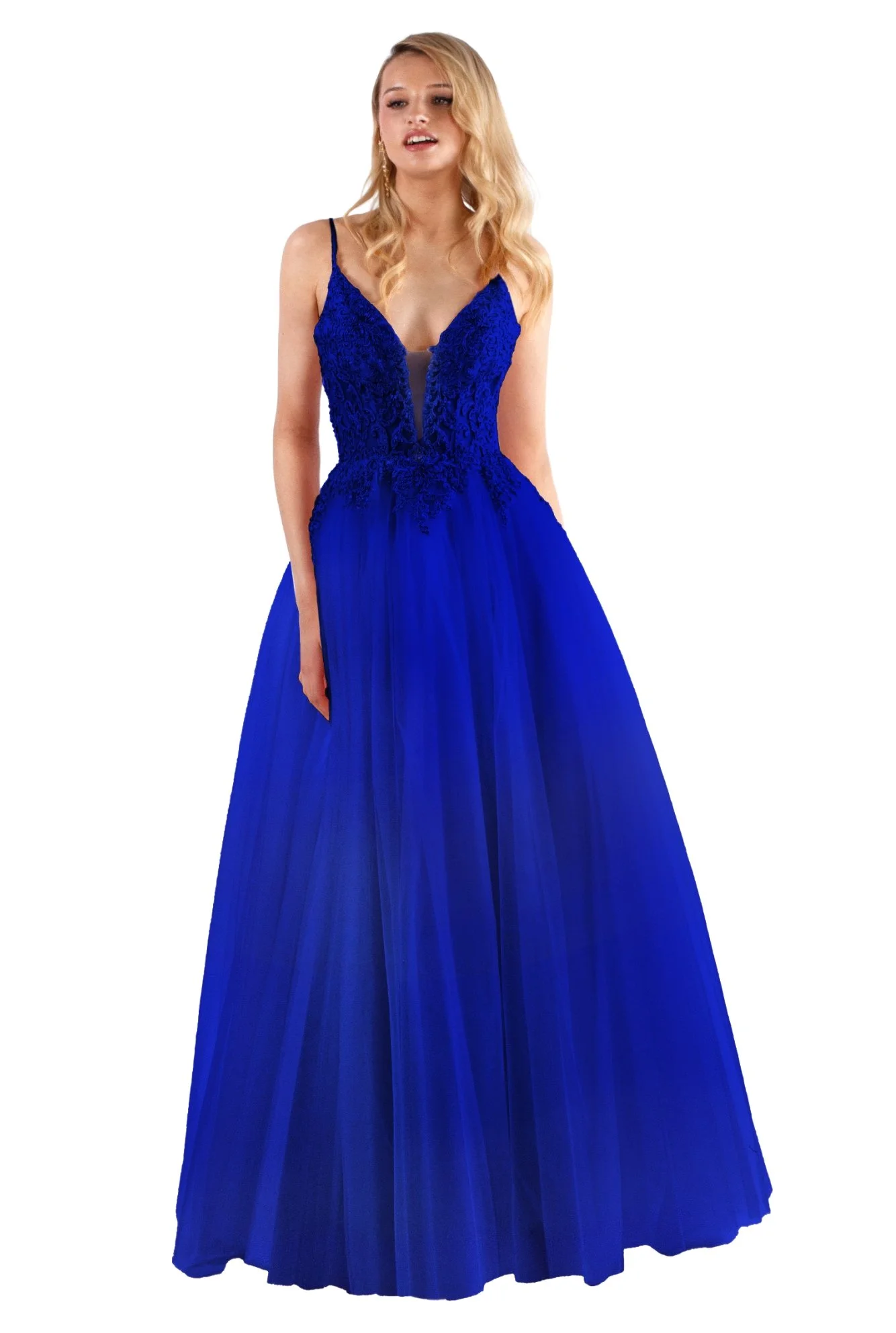 Gino-Cerruti-Scarlett-Royal-Blue.jpg