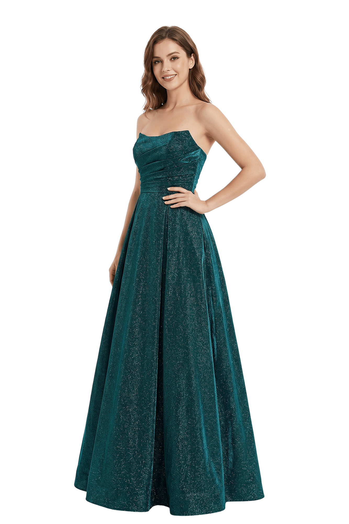 Calyra 6874S-4.png