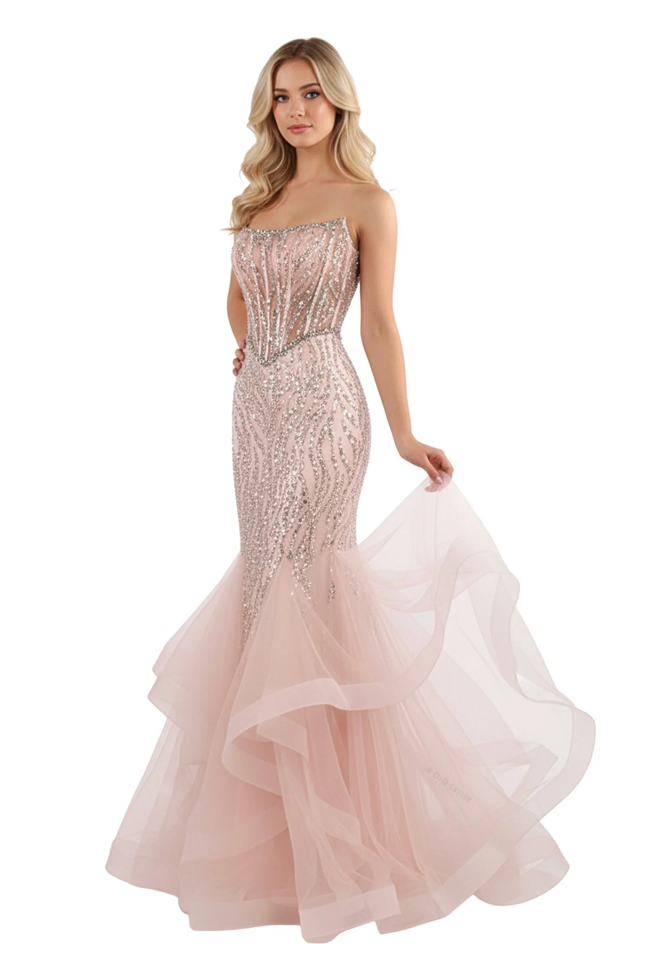 Gino Cerruti Autumn - Light Pink.jpg