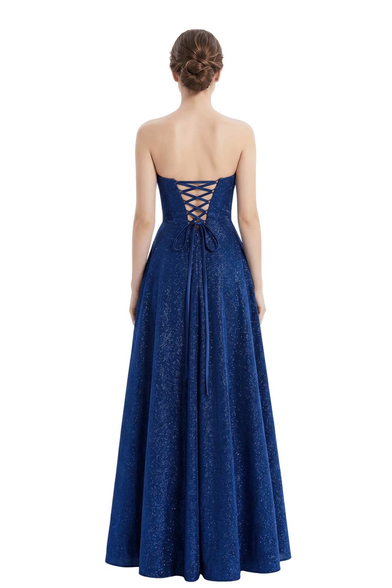 Calyra 6874S-5.png