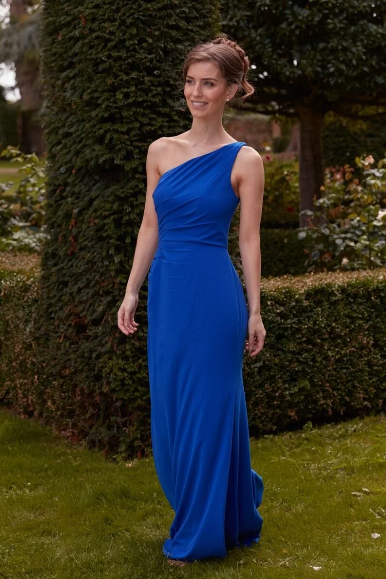 WN3042-Royal-Blue-1.jpg