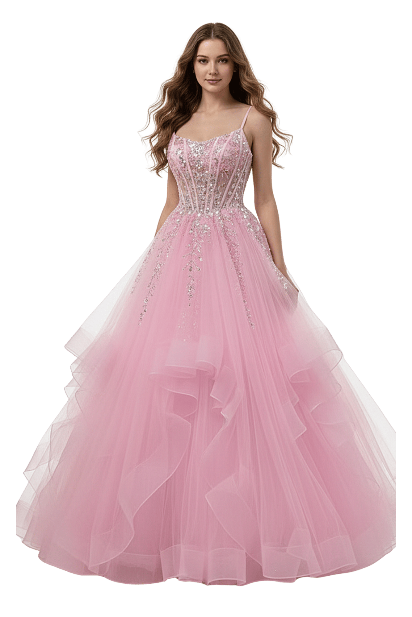 Alyndra 6798L-3.png