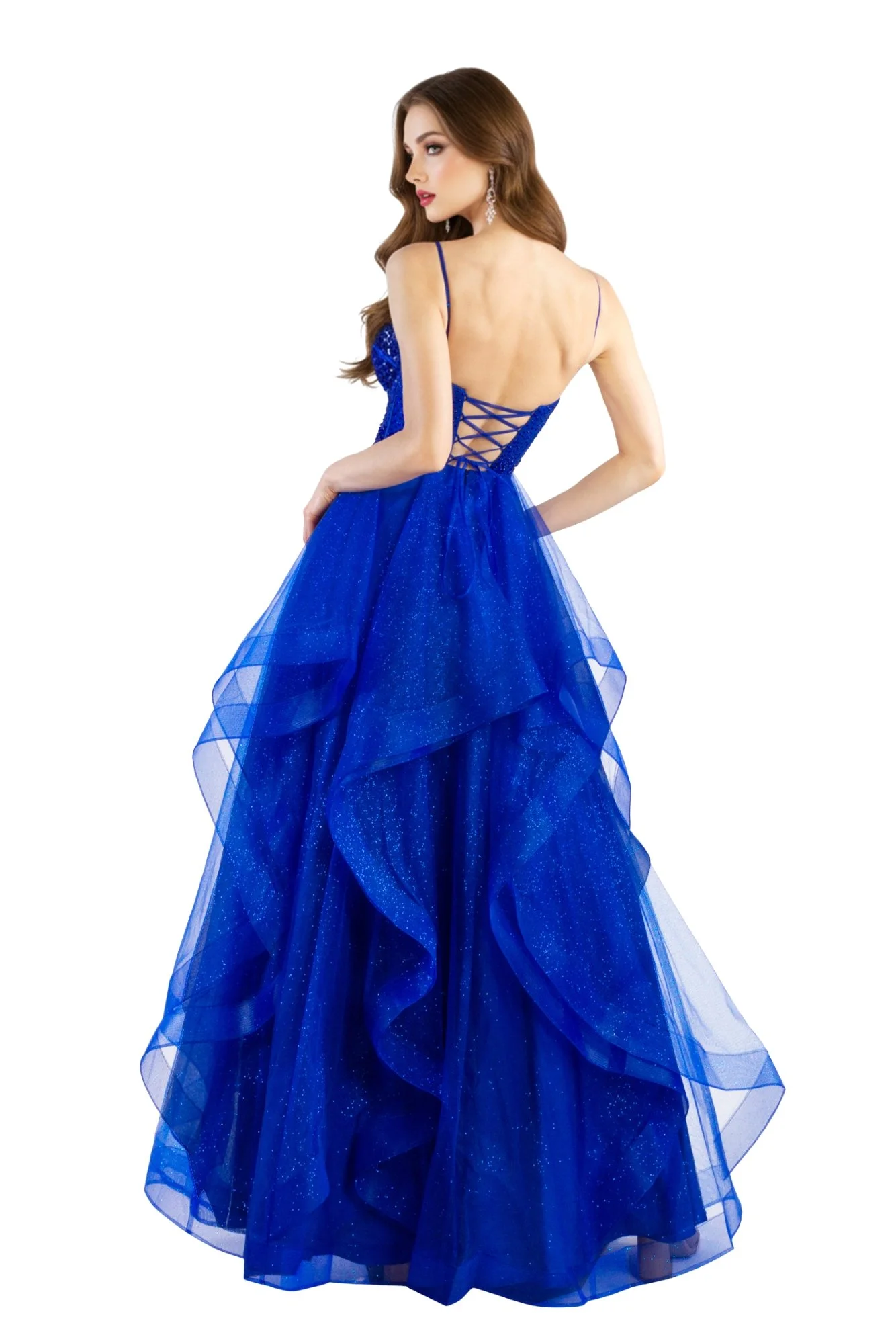 Gino-Cerruti-Amberly-Royal-Blue-Back.jpg