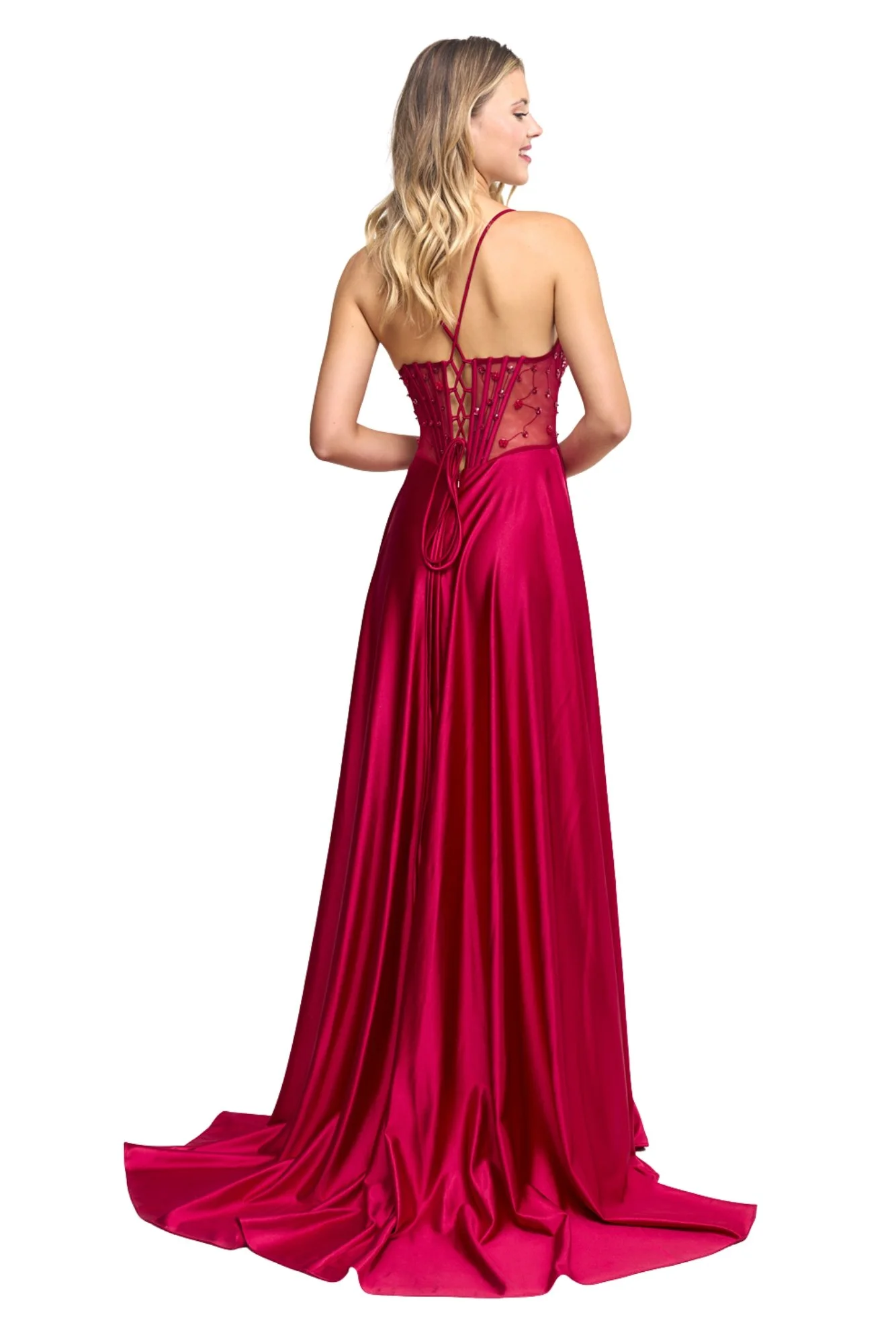 jora-dress-f71136-cherry-red-back.jpg