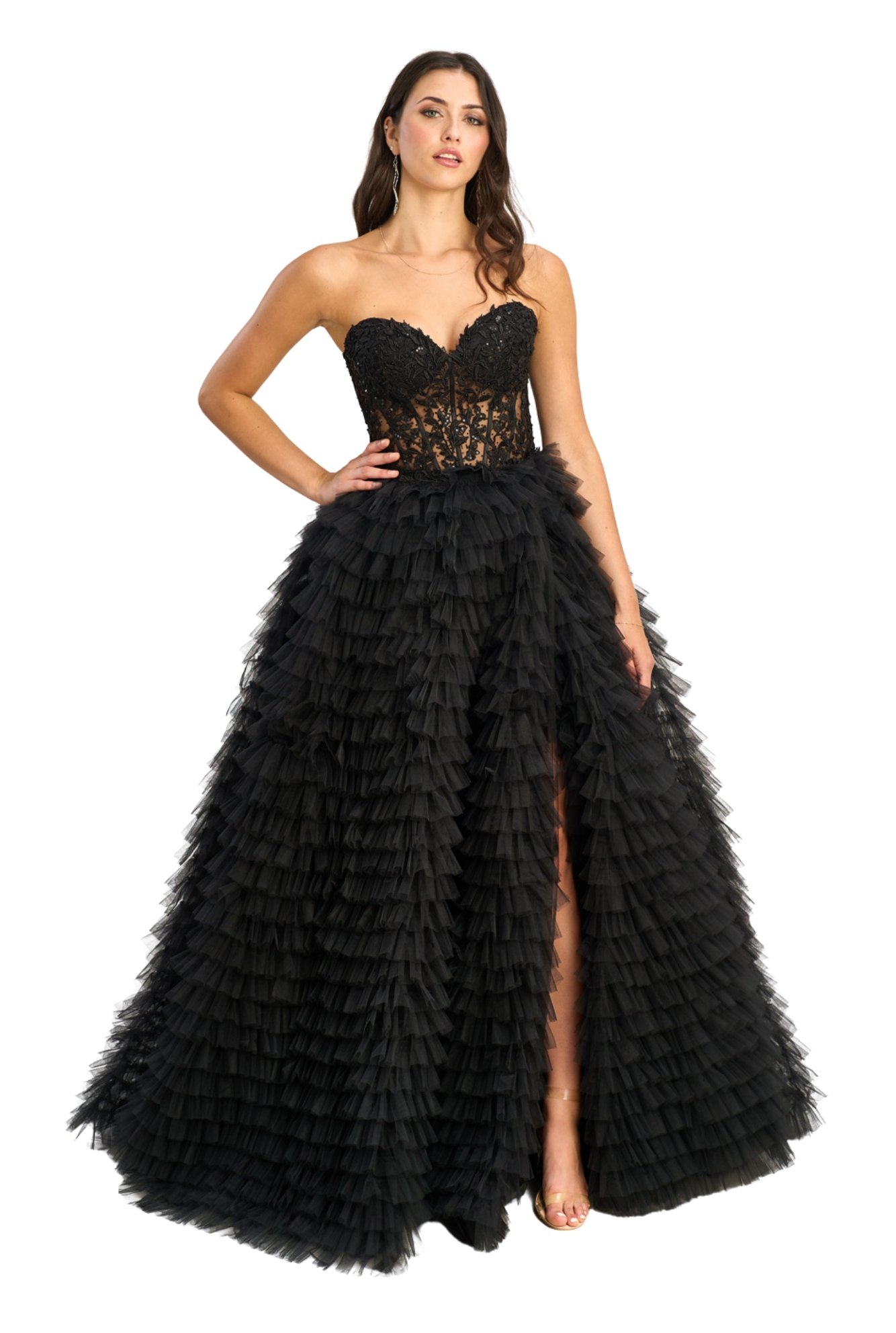 jora-gown-S80087-black.jpg