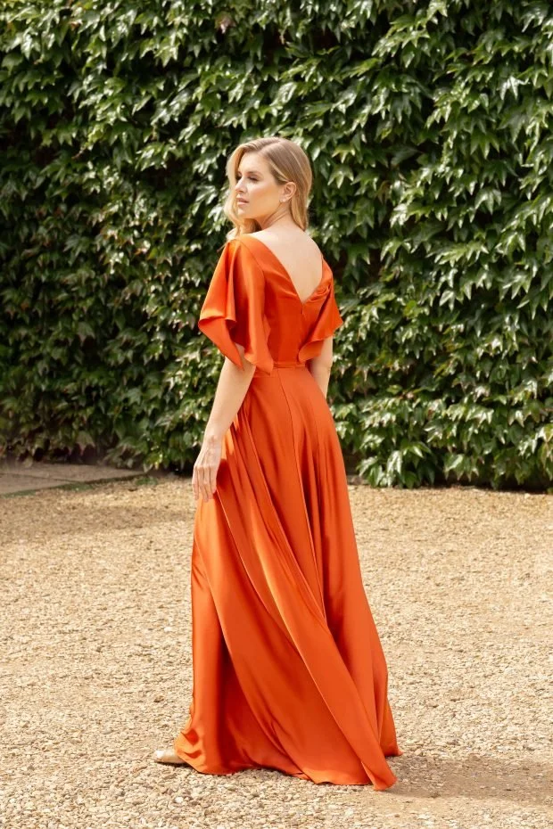 WN3009-Burnt-Orange-2.jpg