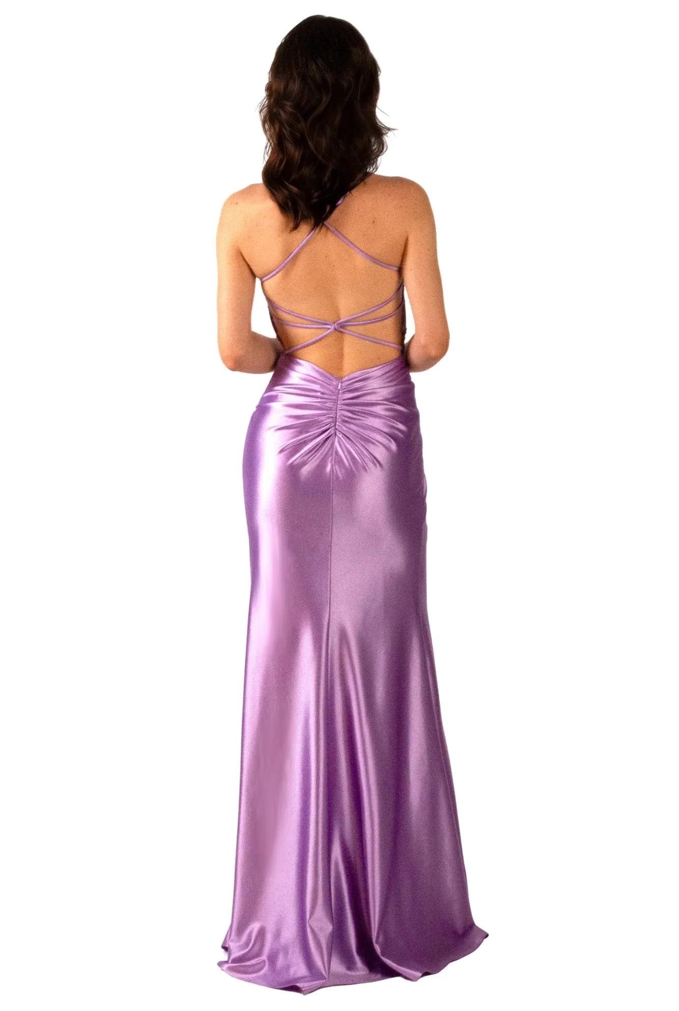 Gino-Cerruti-Riley-Lilac-Back.jpg