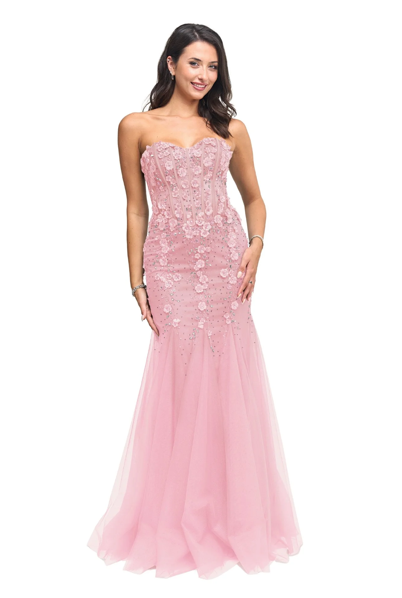 Jora Collections S80127