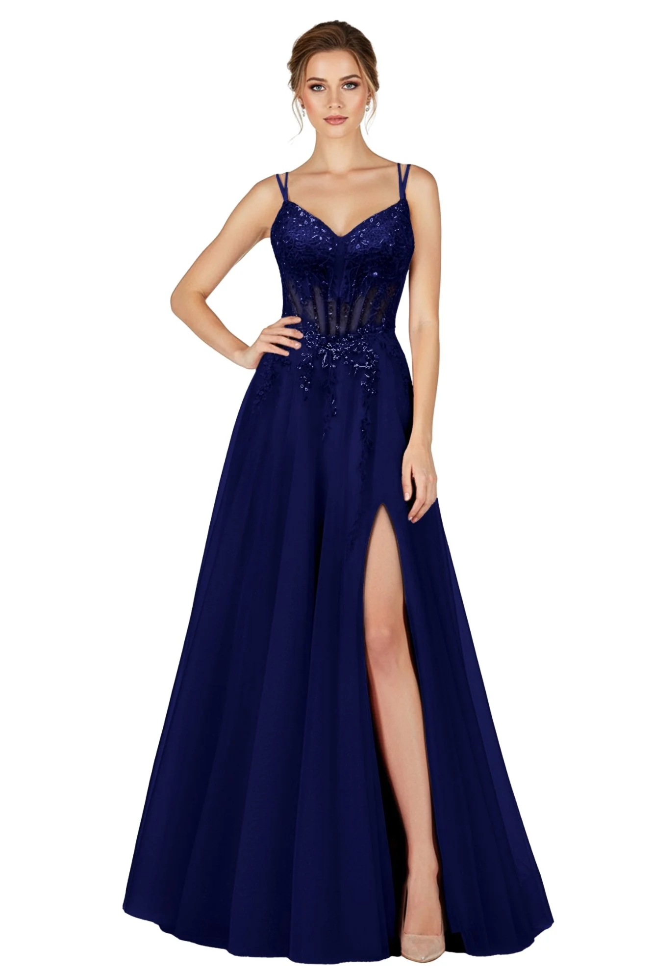 Gino-Cerruti-Elyse-Navy-Blue.jpg