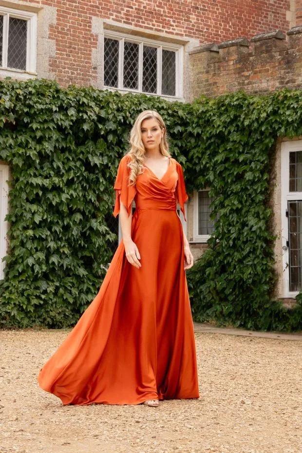 WN3009-Burnt-Orange-1.jpg