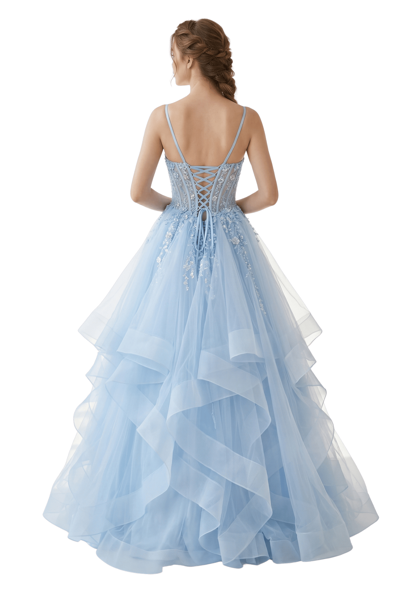 Alyndra 6798L-2.png