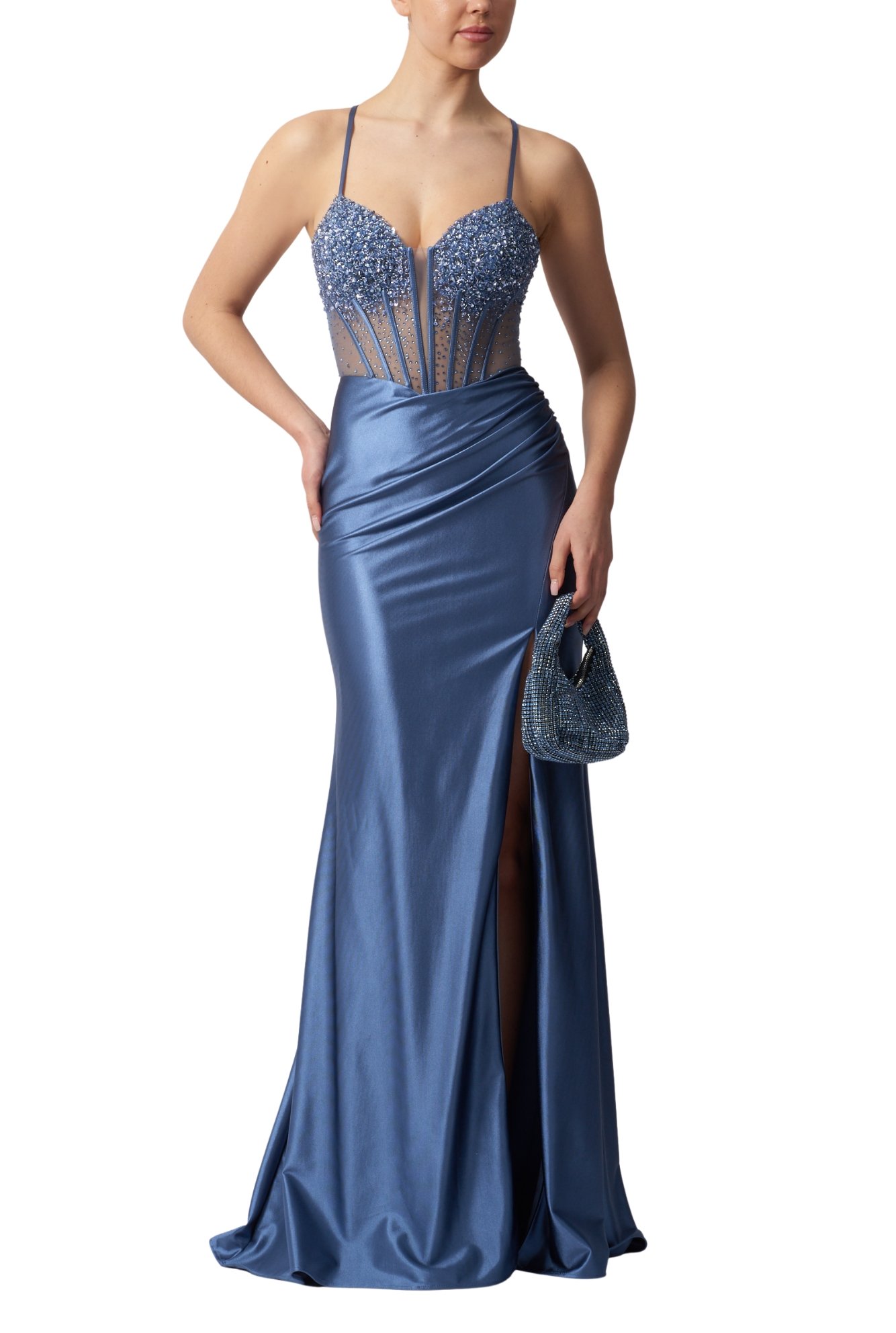 Mascara-Ballgown-MC124424-Airforce-Blue.jpg