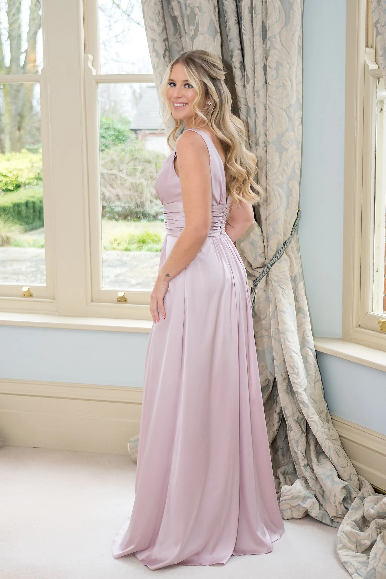 WN3022 DuskyPink 2.jpg