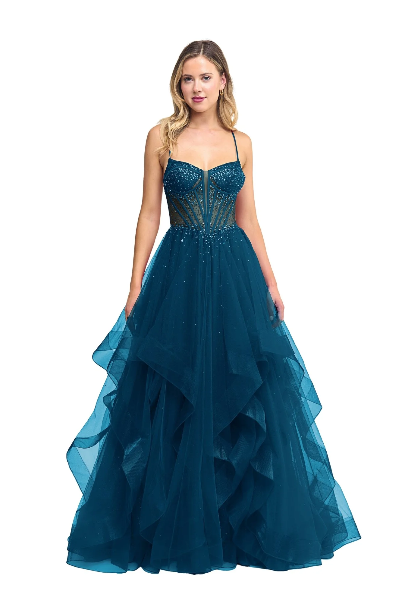 jora-dress-s80158-teal.jpg