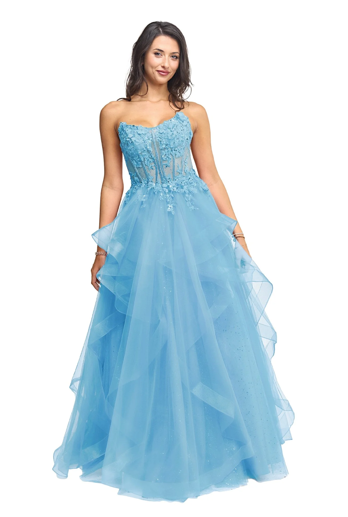 Jora Collections W22006