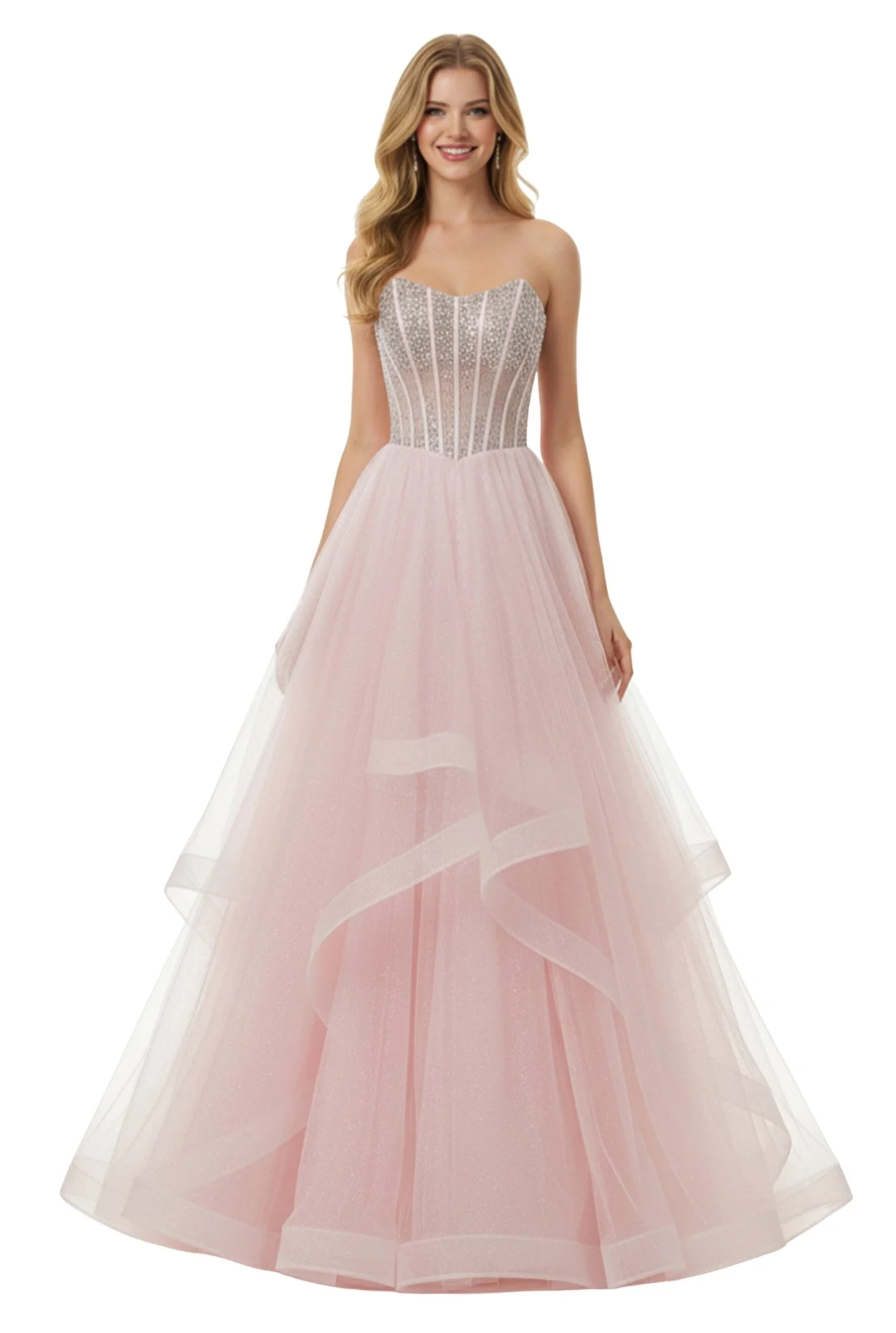 Gino Cerruti Faye - Blush Pink.jpg