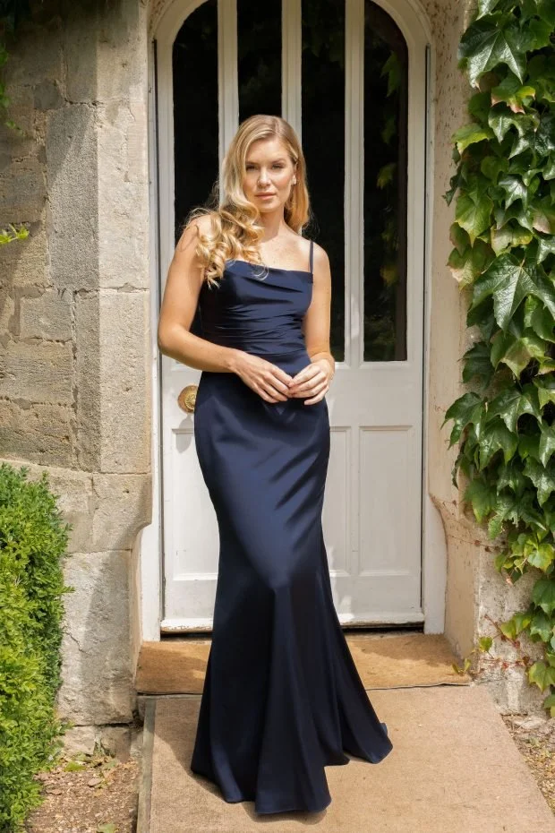 WN3004-Navy-1.jpg