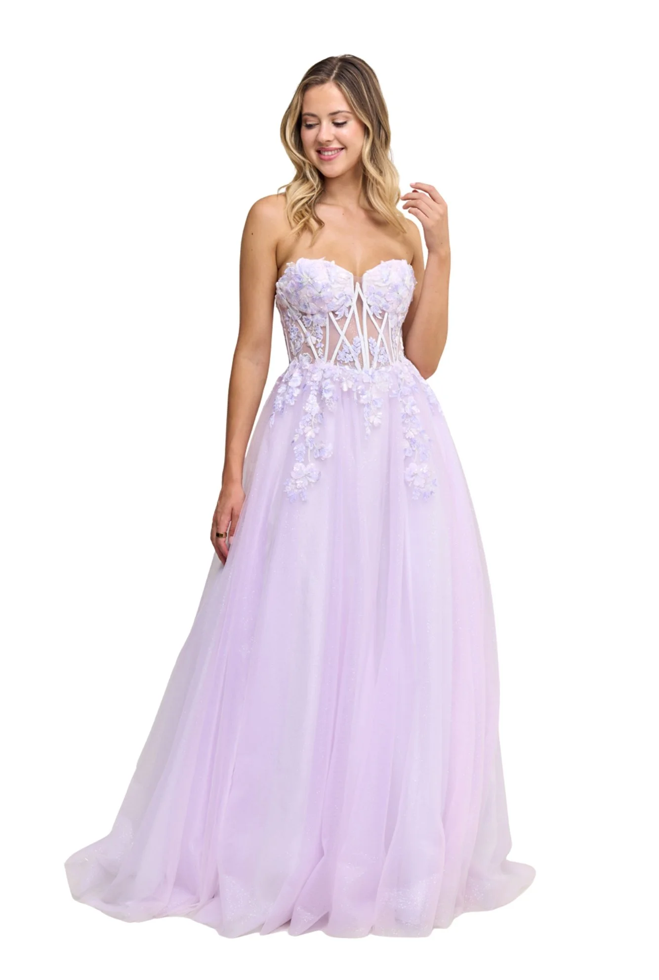 Jora Collections C53208