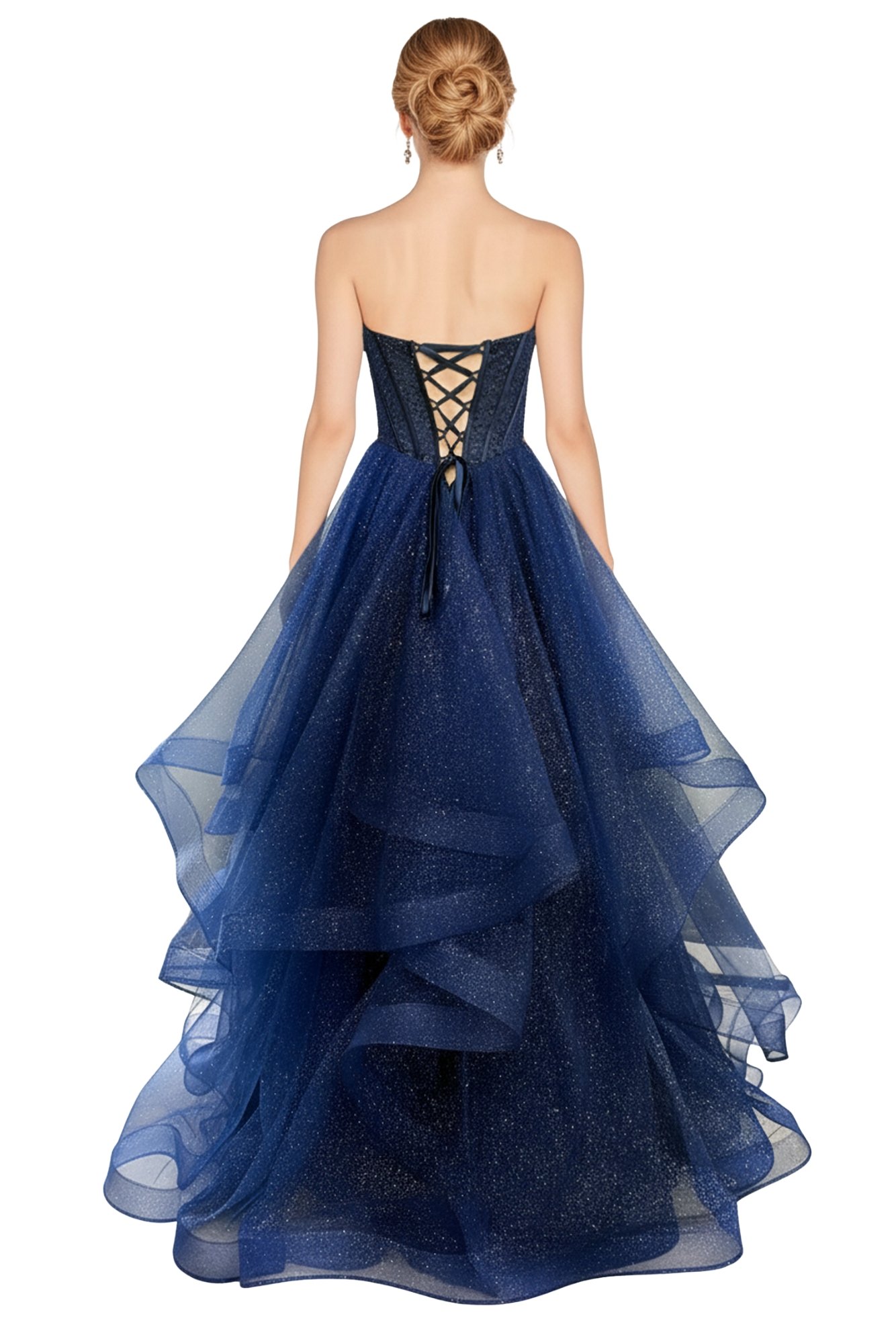 Gino Cerruti Faye - Midnight Blue Back.jpg