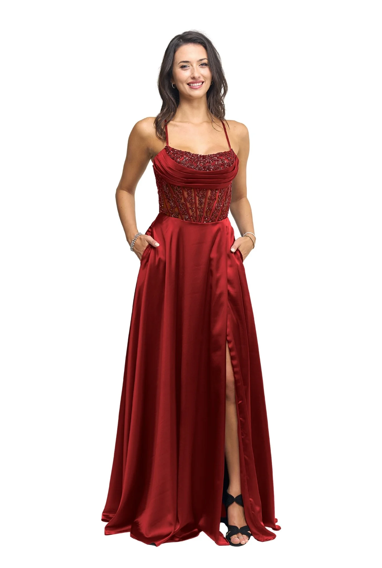 Jora Collections S80151