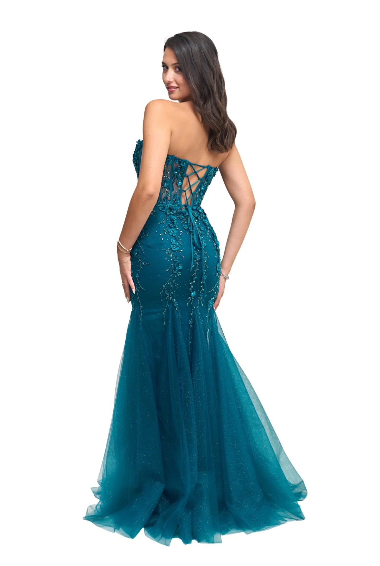 jora-collections-s80127-teal-back.jpg