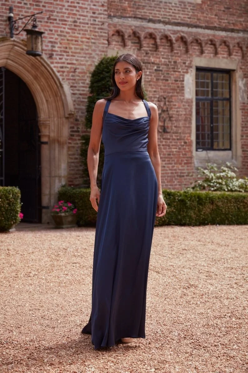 WN3036-Navy-1.jpg