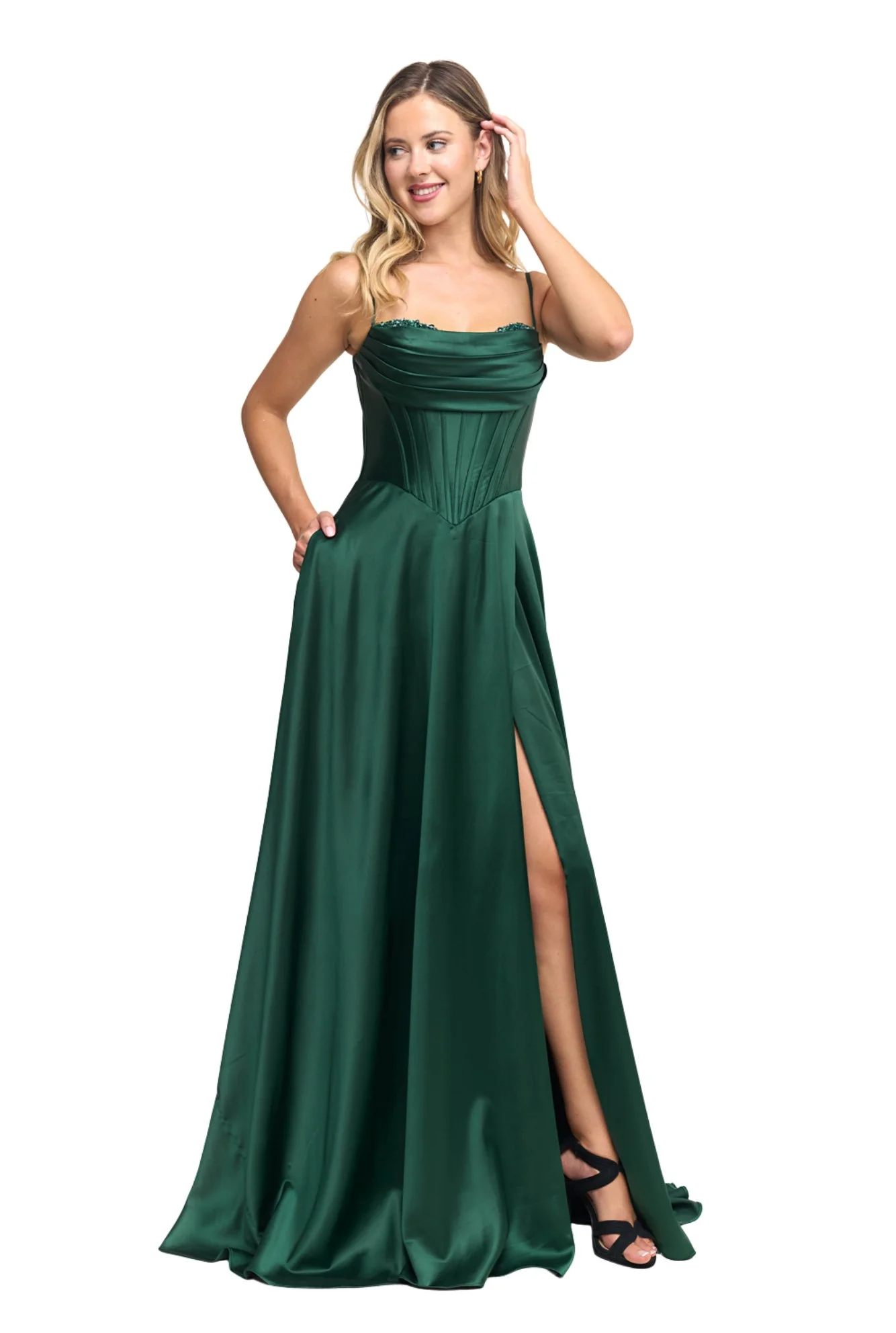 Jora Collections S80133