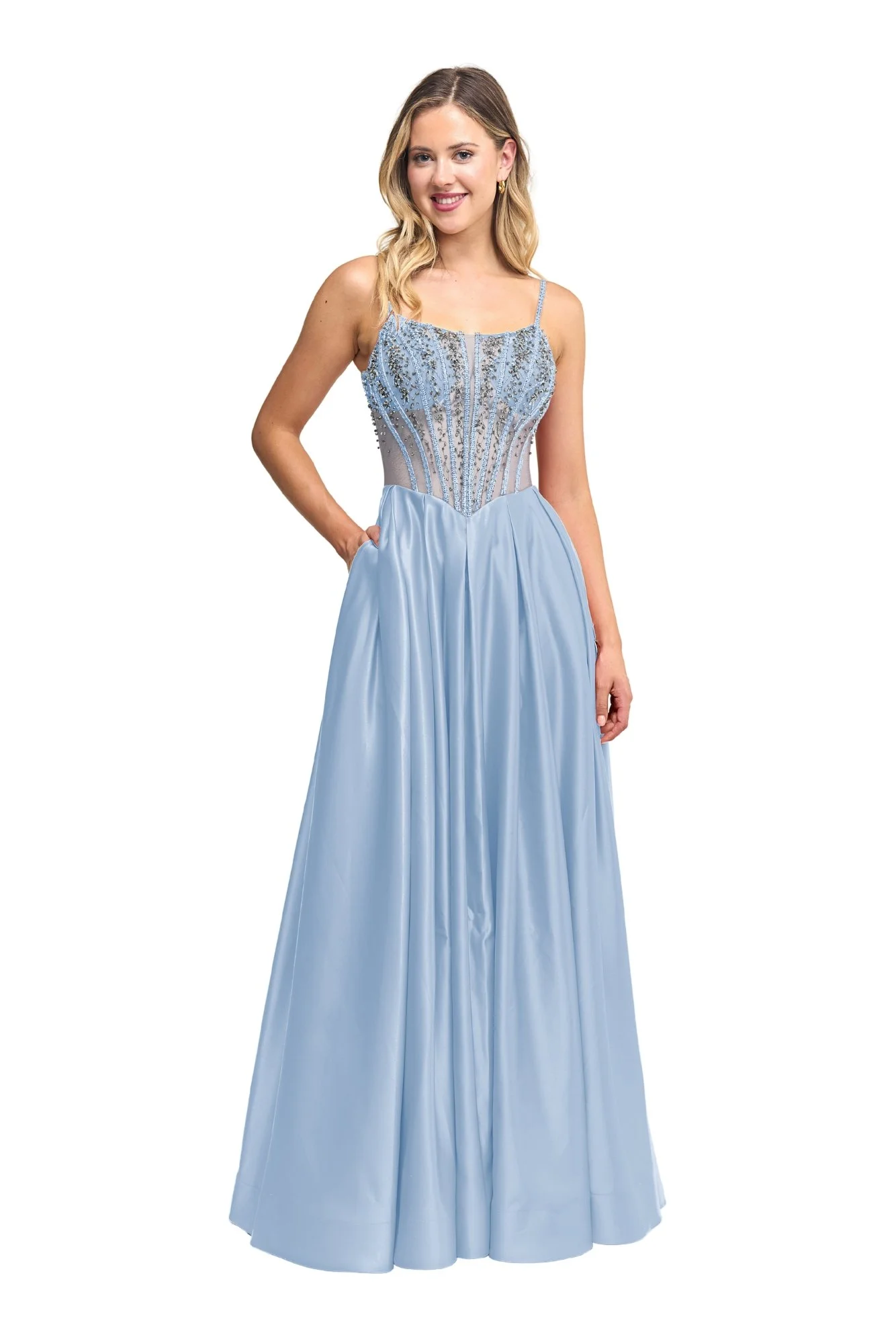 jora-dress-s80163-light-blue.jpg