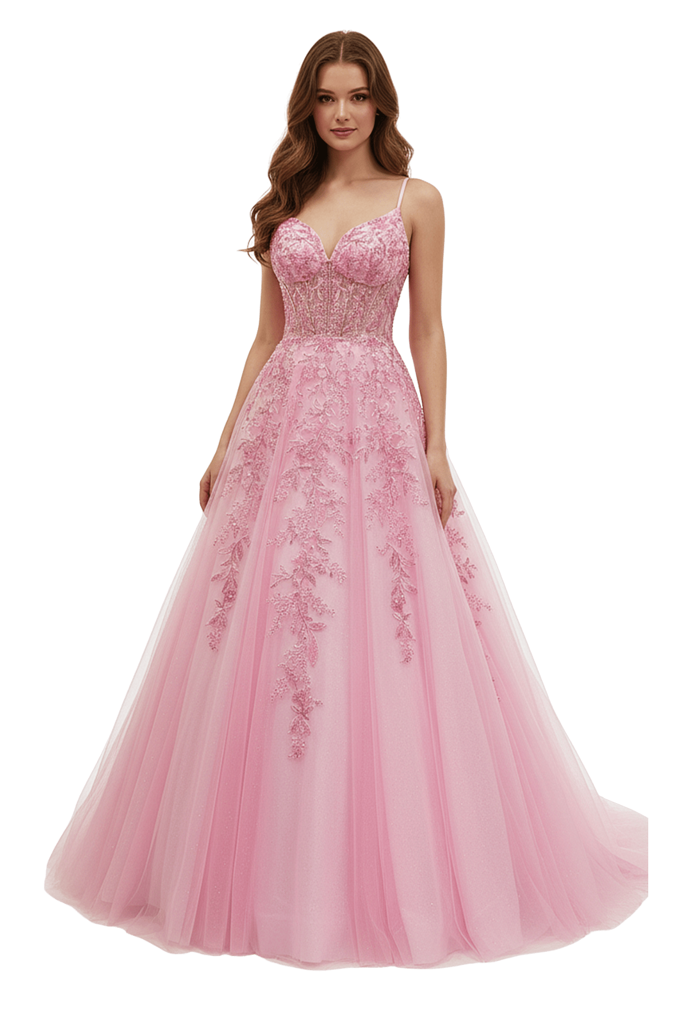 Kaelina 6797L-4.png