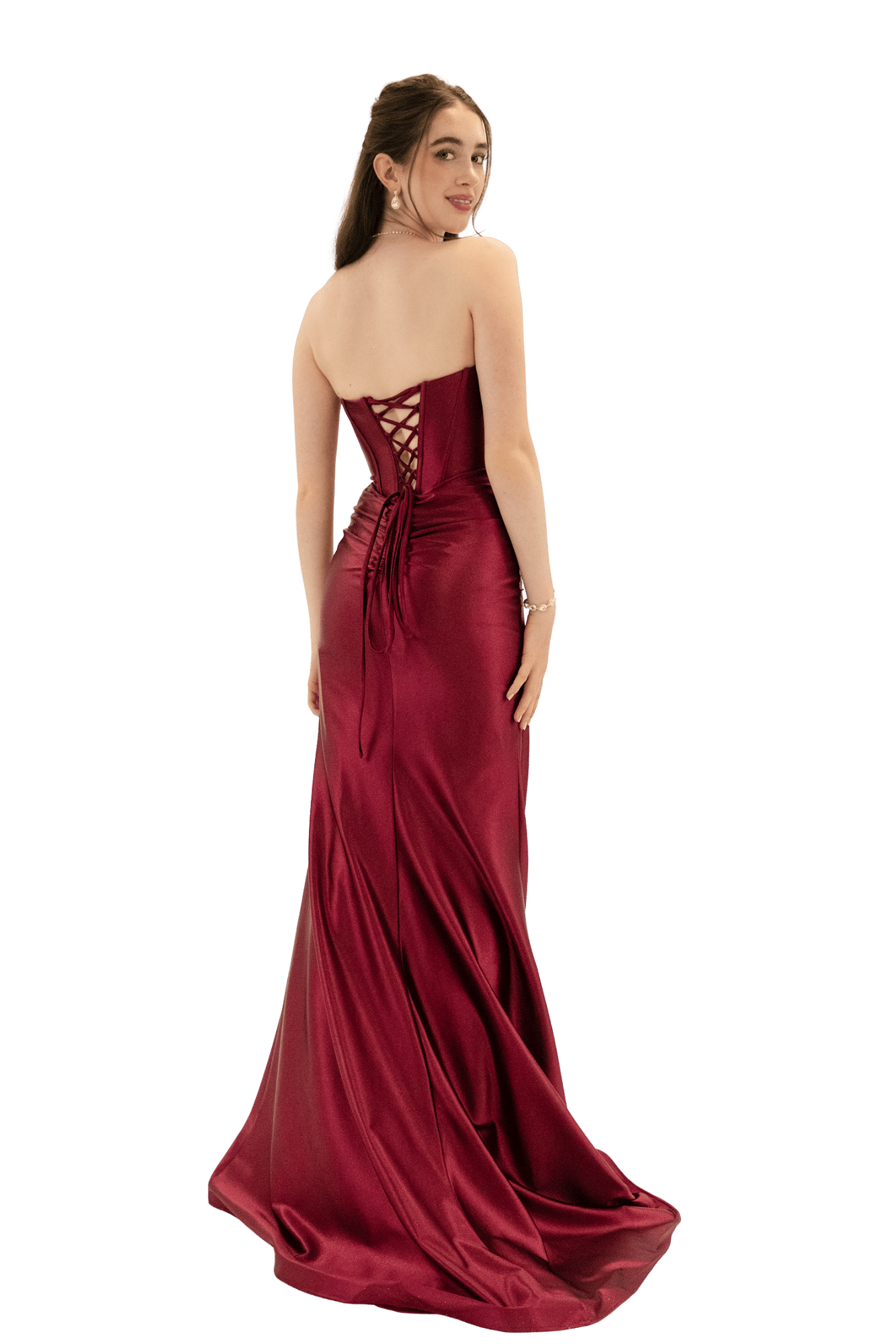 Marielle 7356B-3.png