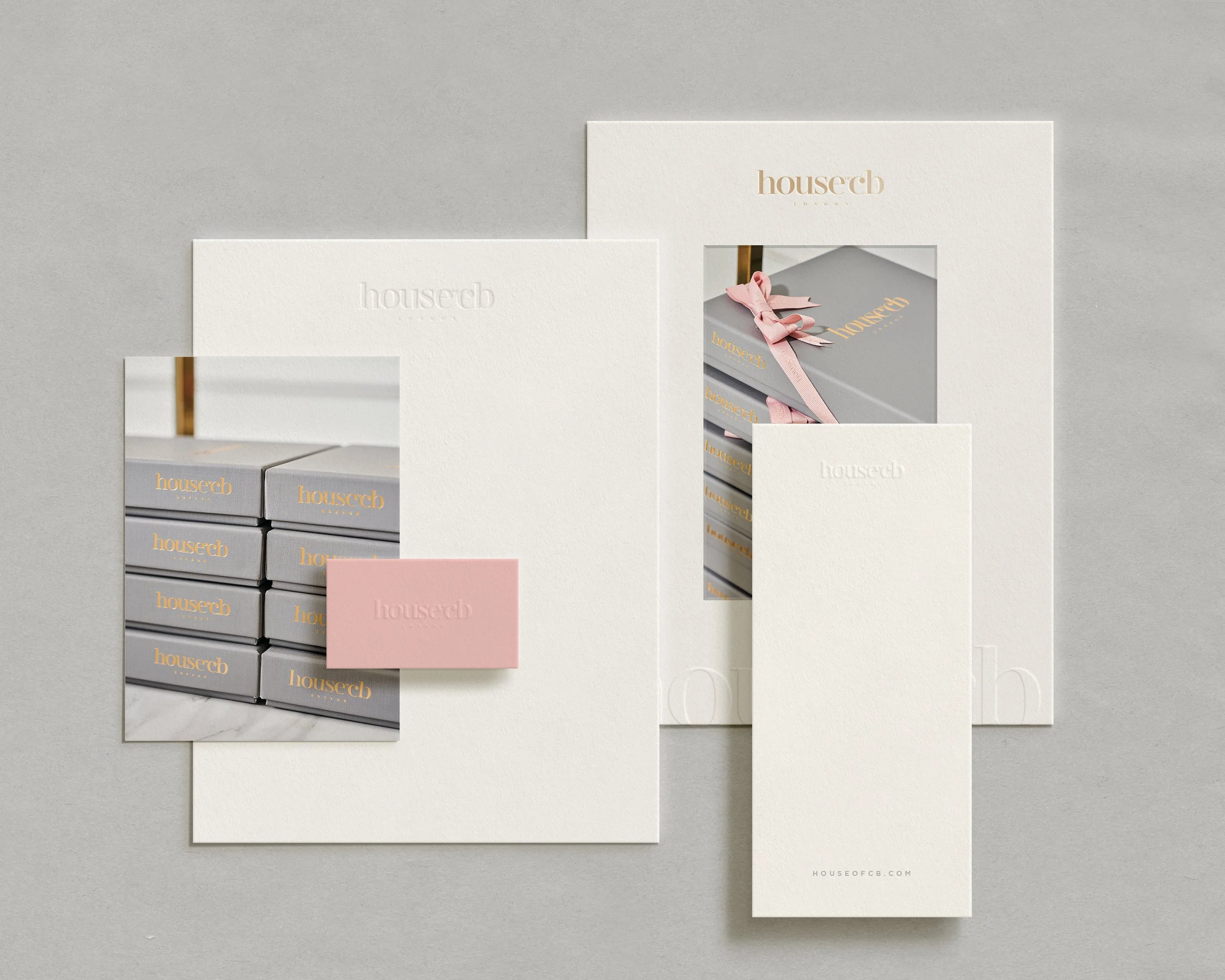 House of CB Packaging_1.jpg