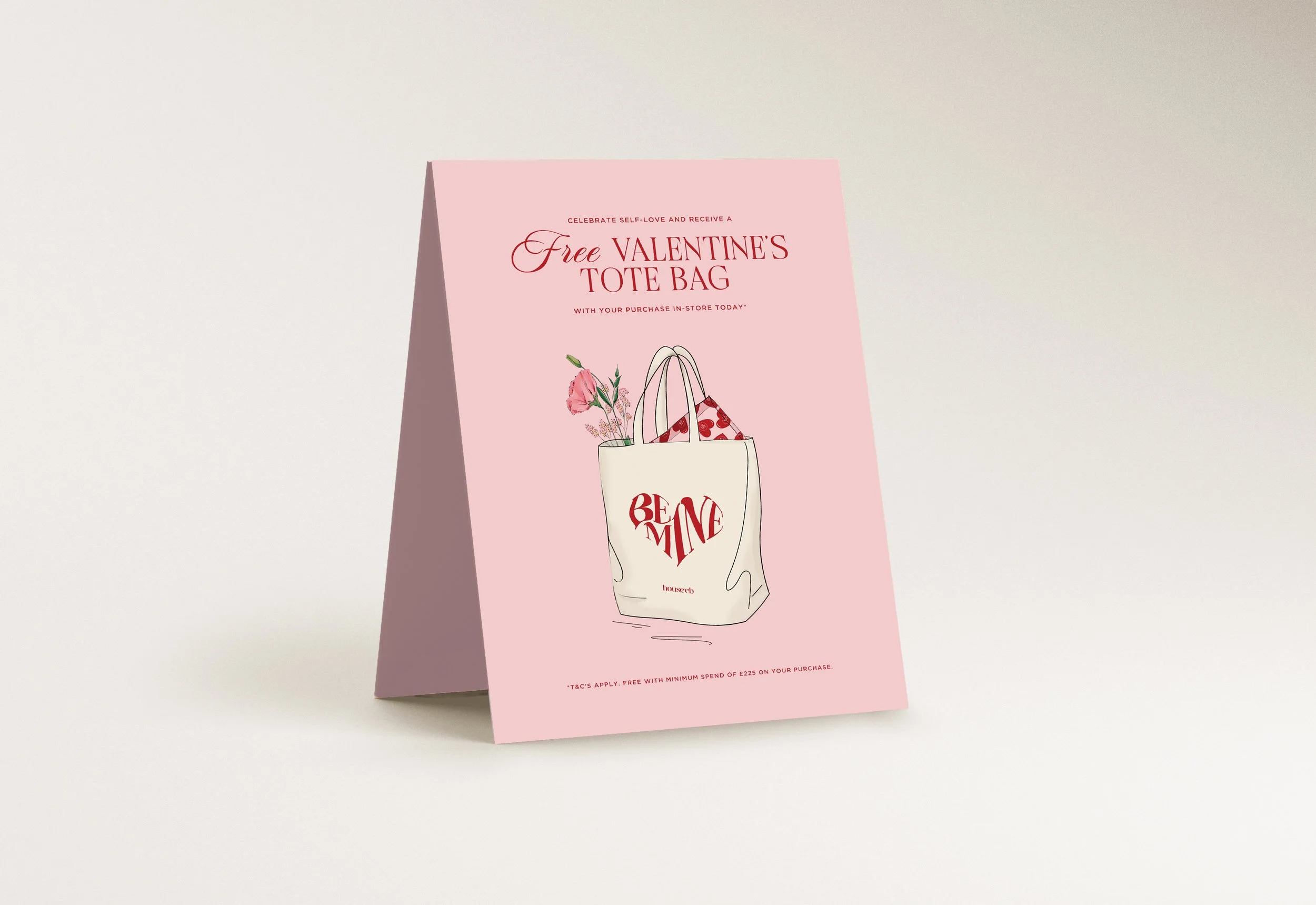 Valentines_9 (1).jpg