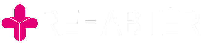 Your Site Title
