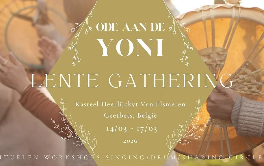 OADY_lente_gathering_2026.jpg