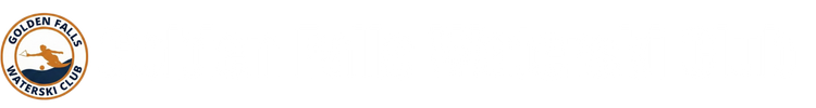 Golden Falls Waterski Club