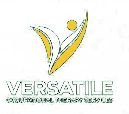 Versatile Occupational Therapy Services 