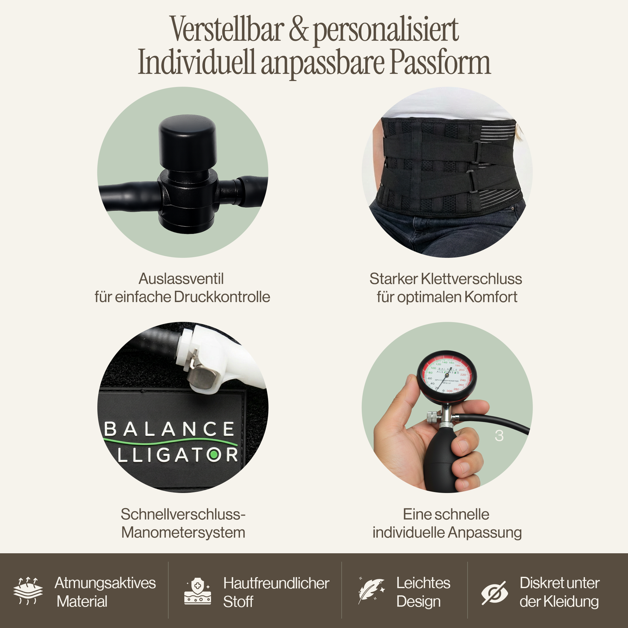 3) Elemente Balance Alligator.png