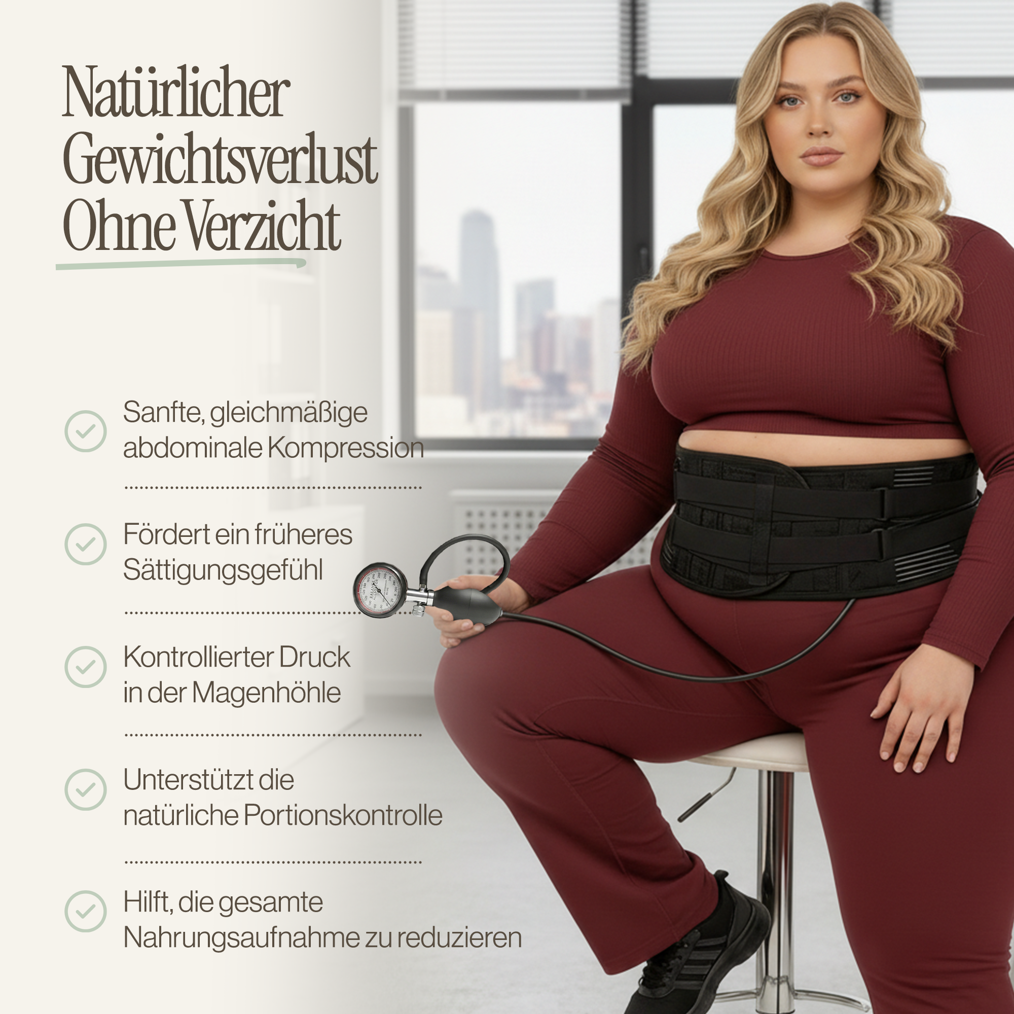 4) Natürliche Gewichtverlusst.png