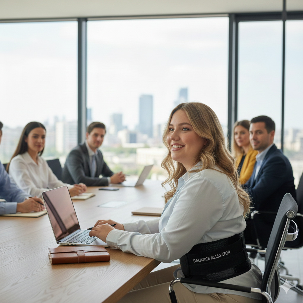 Übergewicht in Europa