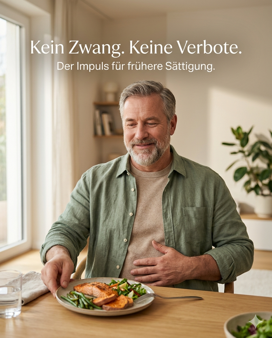 Die Lösung, die ausgezeichnet funktioniert