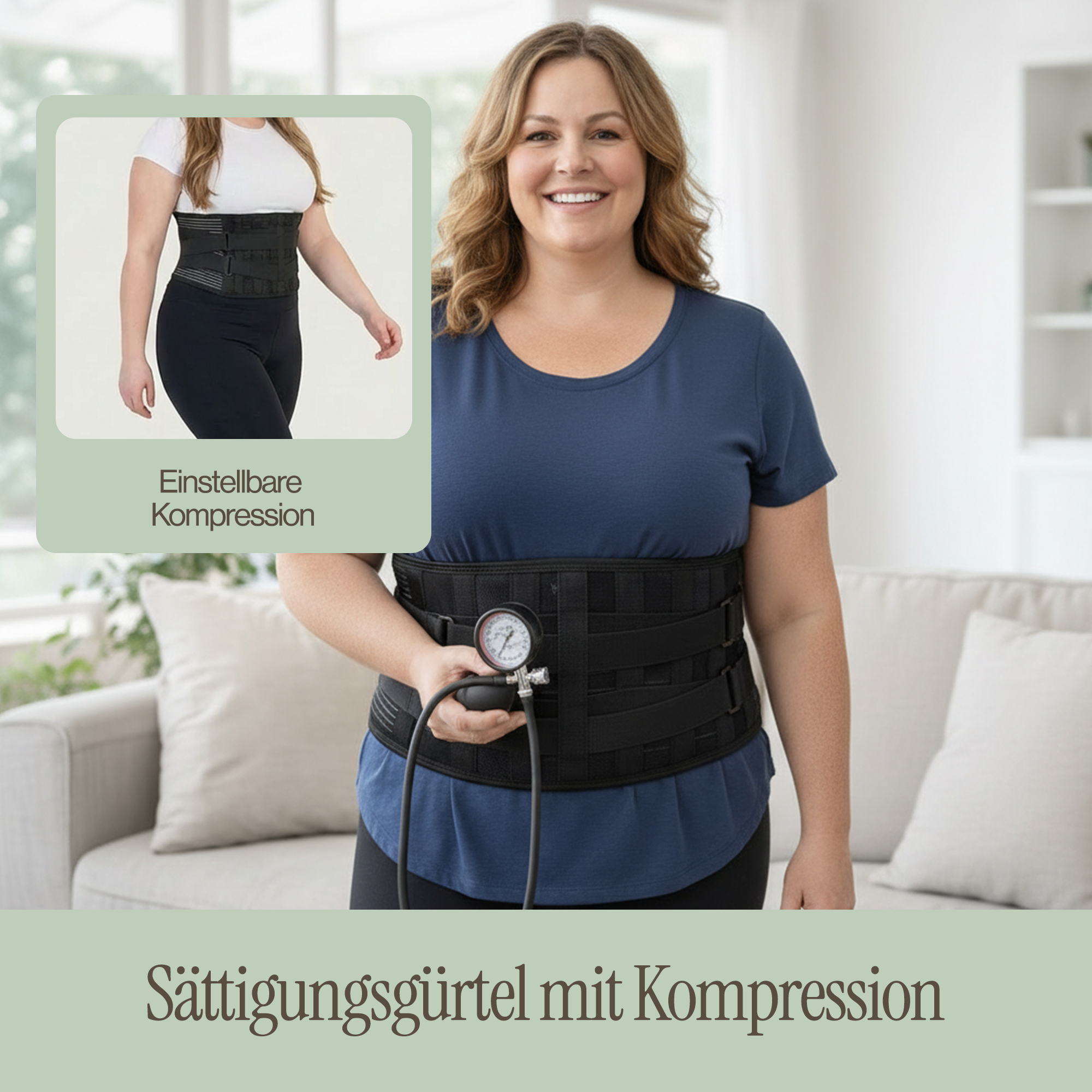 2) Einstellbar Kompression.png