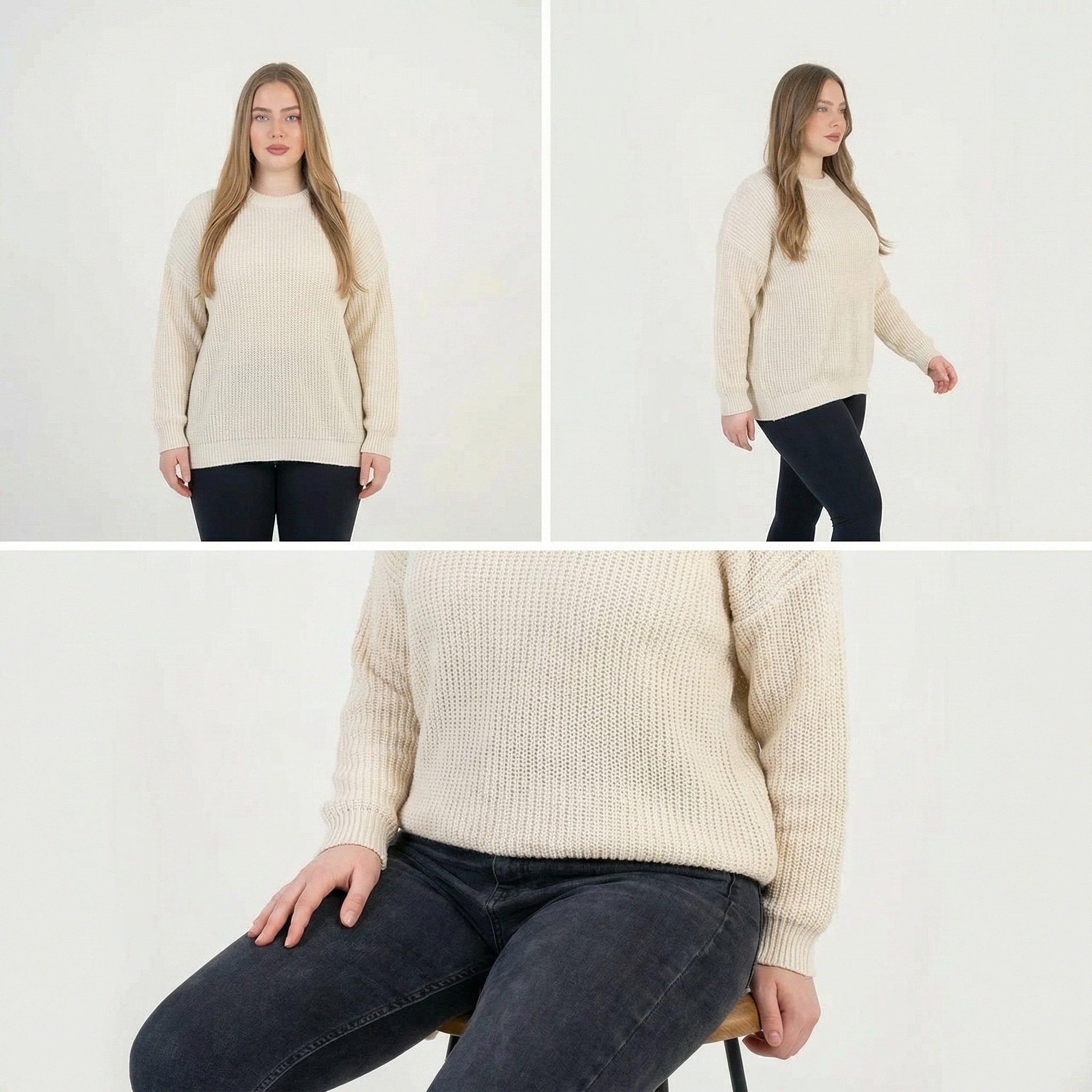 Balance Alligator unter den Pulli.jpg