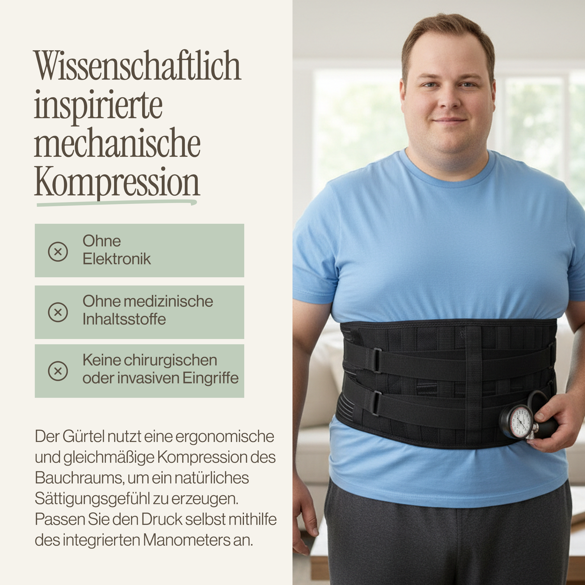 5) Ohne Diätstress.png